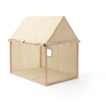 Vaikų žaidimų namelis Play House Tent Off